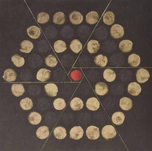 Thrice: Palms { Vinyl }