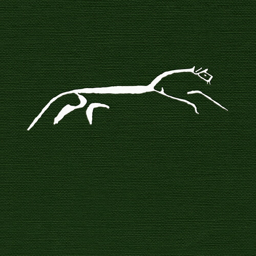 XTC: English Settlement (200gm Vinyl) { Vinyl }