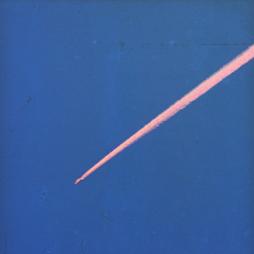 King Krule: Ooz { Vinyl }