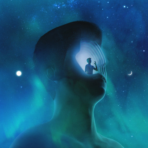 Petit Biscuit: Presence { Vinyl }