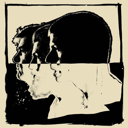 The Avett Brothers: Closer Than Together { Vinyl }