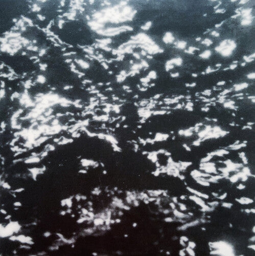 Grouper: AIA: Dream Loss { Vinyl }