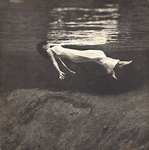 Evans, Bill / Hall, Jim: Undercurrent { Vinyl }