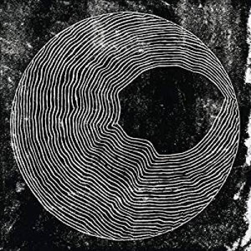 Michael Nau: Less Ready To Go { Vinyl }