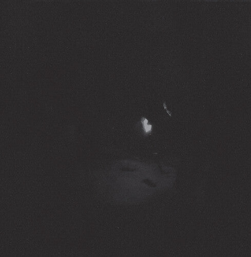 Paysage D'Hiver: Nacht { Vinyl }
