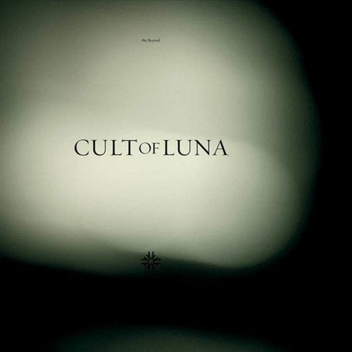 Cult of Luna: Beyond { Vinyl }