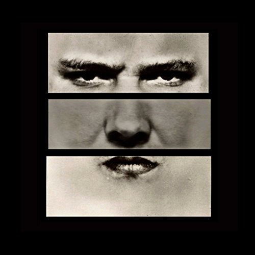 Meat Beat Manifesto: Impossible Star { Vinyl }