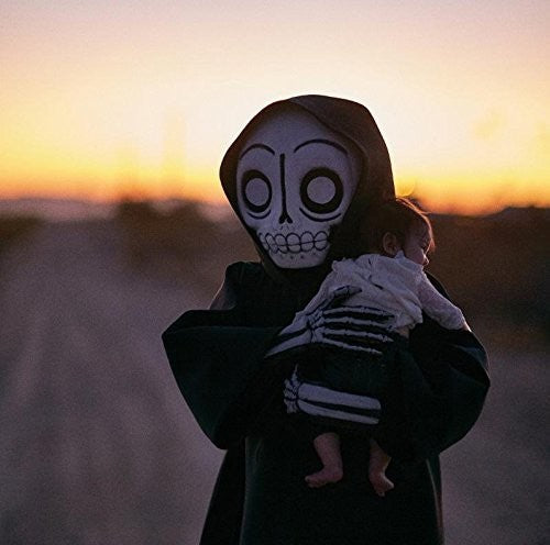 Senses Fail: If There Is Light, It Will Find You { Vinyl }