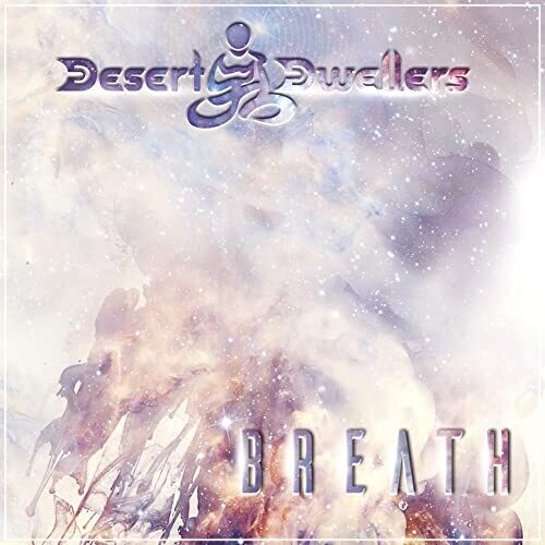 Desert Dwellers: Breath { Vinyl }