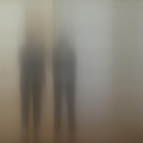 Pet Shop Boys: Hotspot { Vinyl }