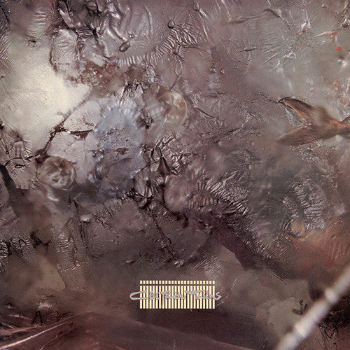 Cocteau Twins: Head Over Heels { Vinyl }