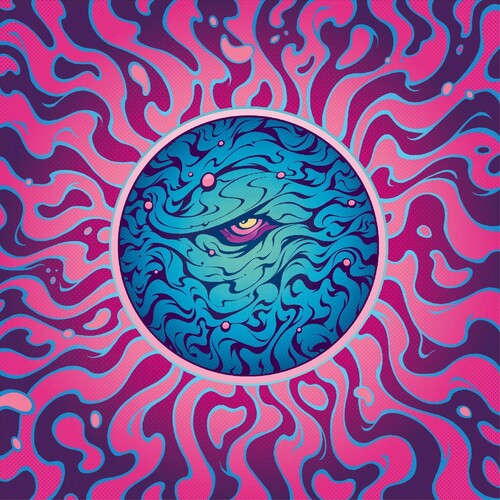Fat Freddy's Drop: Special Edition Part 1 { Vinyl }