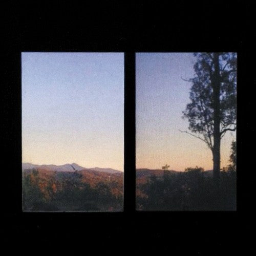 Bonny Doon: Longwave { Vinyl }