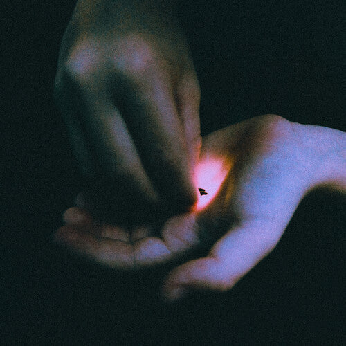 Bambara: Stray { Vinyl }