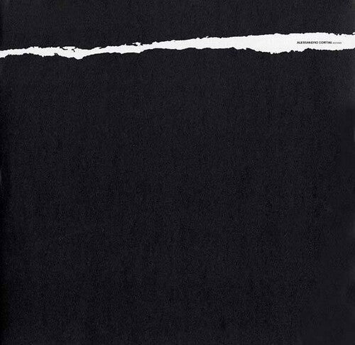 Alessandro Cortini: Sonno { Vinyl }
