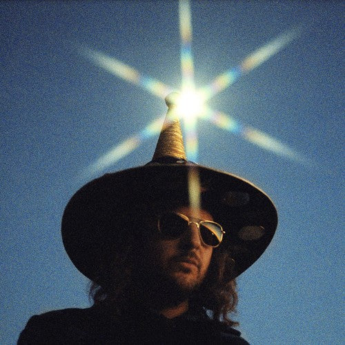 King Tuff: Other { Vinyl }