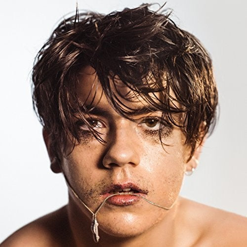Declan McKenna: What Do You Think About The Car? { Vinyl }