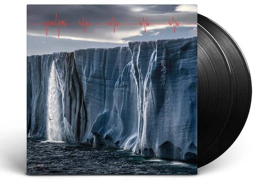 Pearl Jam: Gigaton { Vinyl }