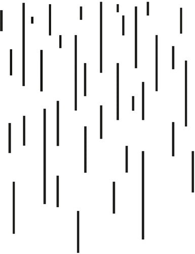 GoGo Penguin: V2.0 { Vinyl }