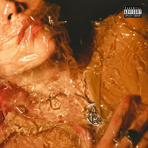 Now Now: Saved { Vinyl }