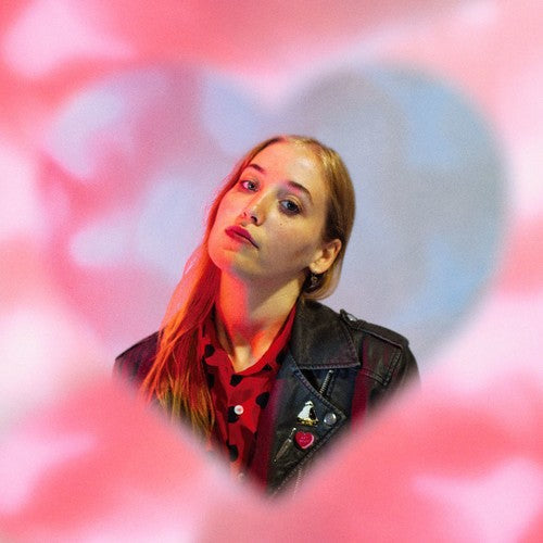 Hatchie: Sugar & Spice { Vinyl }
