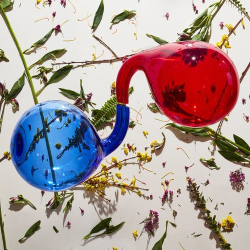 Dirty Projectors: Lamp Lit Prose { Vinyl }