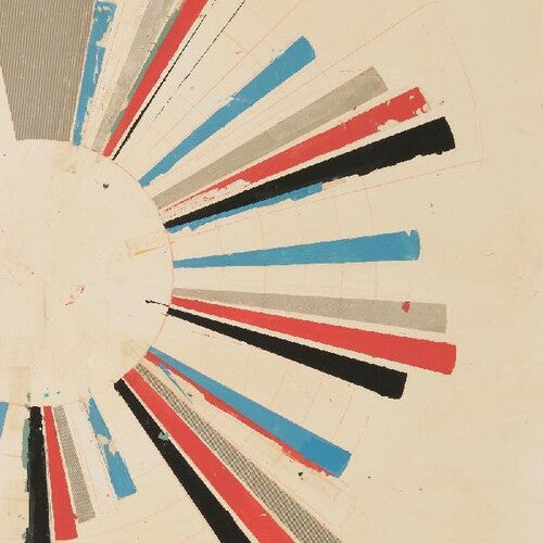 Land of Talk: Indistinct Conversations { Vinyl }