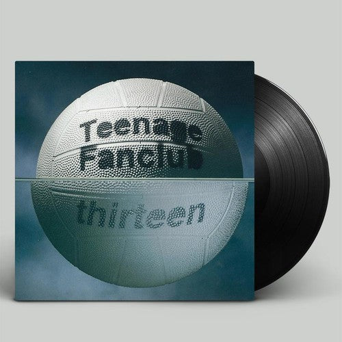 Teenage Fanclub: Thirteen { Vinyl }