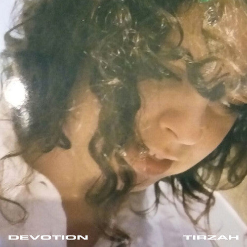 Tirzah: Devotion { Vinyl }