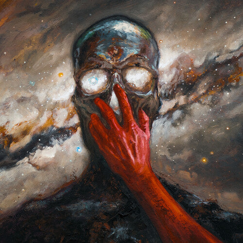 Bury Tomorrow: Cannibal { Vinyl }