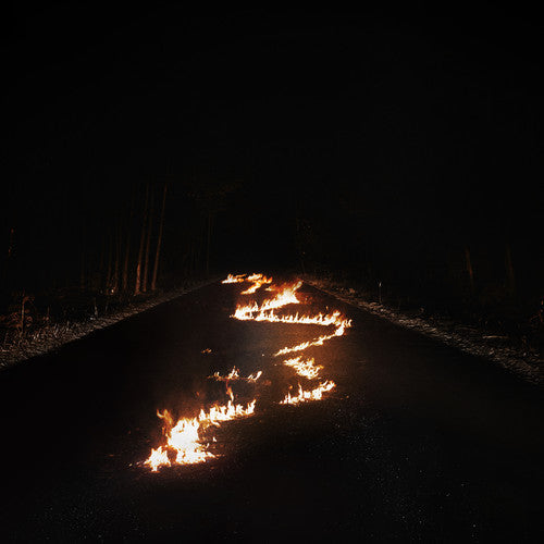 Bob Moses: Battle Lines { Vinyl }