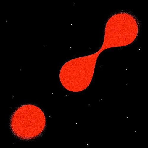 Baauer: Planet's Mad { Vinyl }