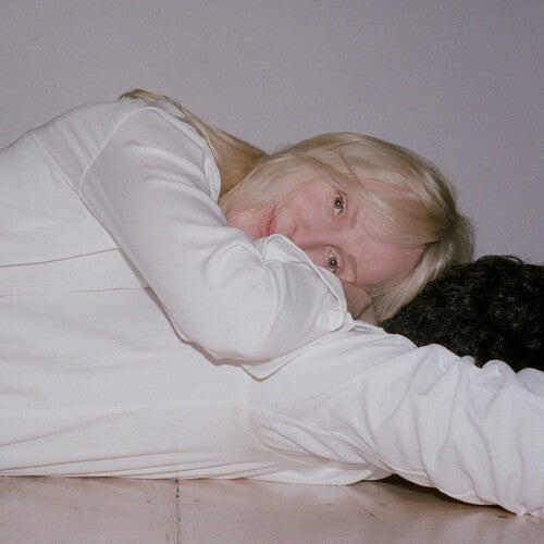 Laura Marling: Song For Our Daughter { Vinyl }