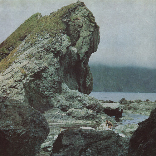 Motorama: Many Nights { Vinyl }