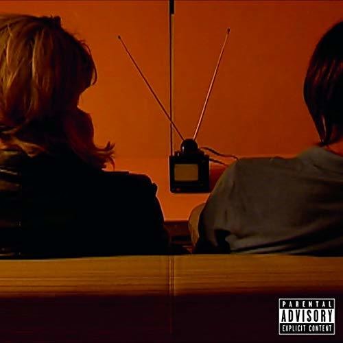 Connan Mockasin: Jassbusters { Vinyl }