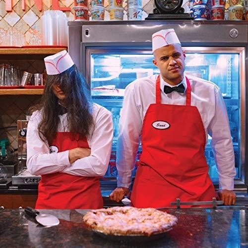 Homeboy Sandman & Edan: Humble Pi { Vinyl }