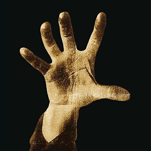 System of a Down: System Of A Down { Vinyl }