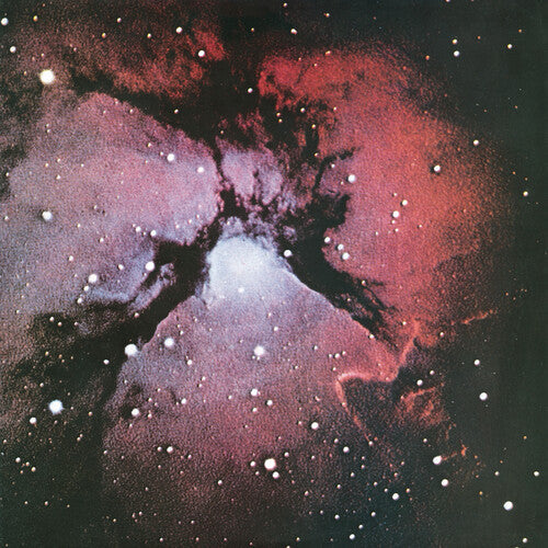 King Crimson: Islands (Remixed By Steven Wilson & Robert Fripp) (Ltd 200gm Vinyl) { Vinyl }