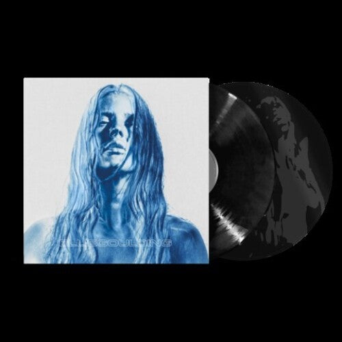 Ellie Goulding: Brightest Blue { Vinyl }