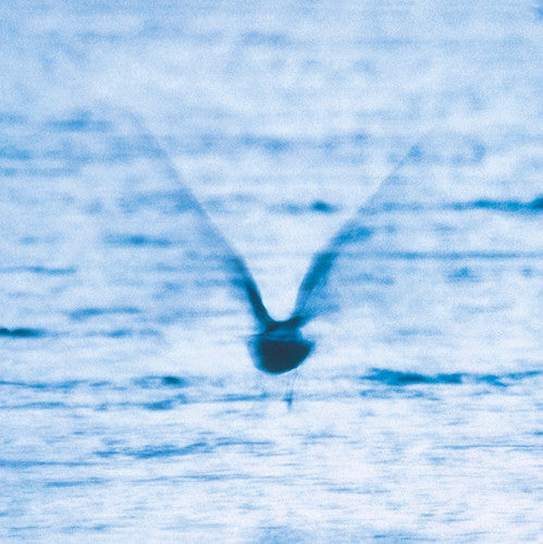 Ryo Fukui: Mellow Dream { Vinyl }