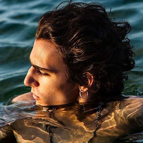 Tamino: Amir { Vinyl }
