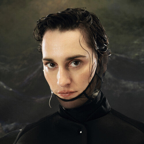Yelle: L'ere Du Verseau { Vinyl }