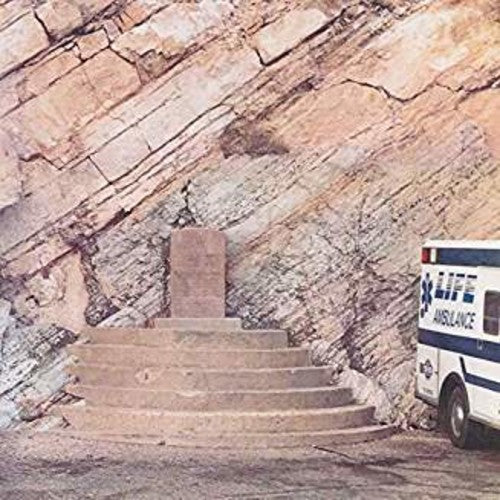 This Will Destroy You: New Others Part Two { Vinyl }