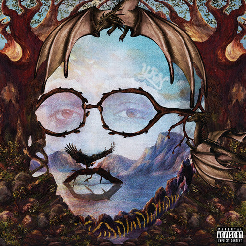Quavo: Quavo Huncho { Vinyl }