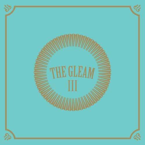 The Avett Brothers: The Third Gleam { Vinyl }