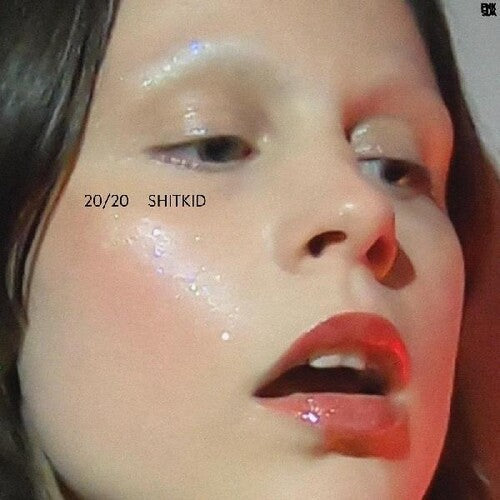 Shitkid: 20/20 Shitkid { Vinyl }
