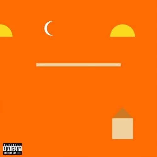 Mike Posner: A Real Good Kid { Vinyl }
