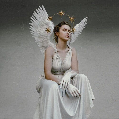 Fit for a King: The Path { Vinyl }