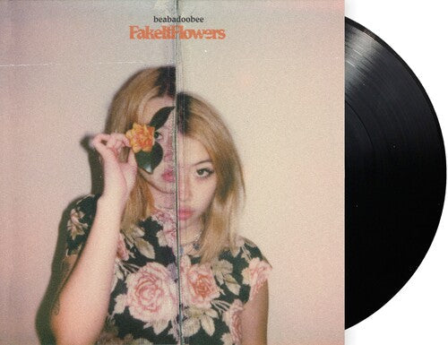 Beabadoobee: Fake It Flowers { Vinyl }