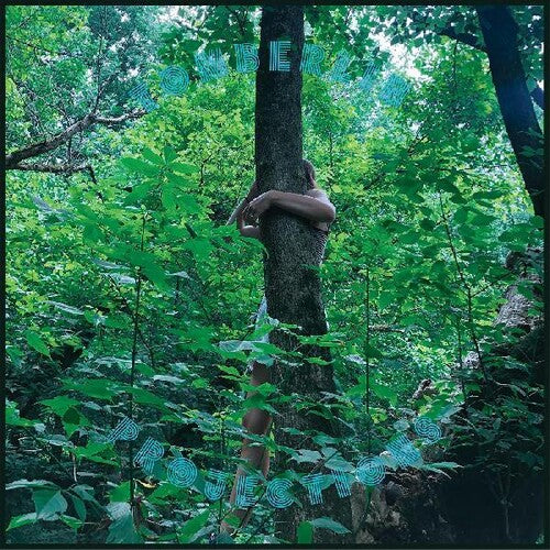 Tomberlin: Projections { Vinyl }